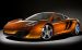 McLaren MP4 12C 2011 Widescreen Picture #31