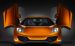 McLaren MP4 12C 2011 Widescreen Picture #17