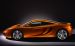 McLaren MP4 12C 2011 Widescreen Picture #24