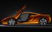 McLaren MP4 12C 2011 Widescreen Picture #28