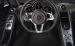 McLaren MP4 12C 2011 Widescreen Picture #47