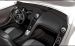 McLaren MP4 12C 2011 Widescreen Picture #19
