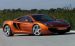 McLaren MP4 12C 2011 Widescreen Picture #87