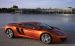 McLaren MP4 12C 2011 Widescreen Picture #73
