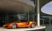 McLaren MP4 12C 2011 Widescreen Picture #18