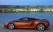 McLaren MP4 12C 2011 Widescreen Picture #16