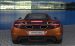 McLaren MP4 12C 2011 Widescreen Picture #89