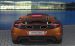 McLaren MP4 12C 2011 Widescreen Picture #21