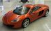 McLaren MP4 12C 2011 Widescreen Picture #75