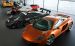 McLaren MP4 12C 2011 Widescreen Picture #56