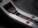 McLaren MP4 12C 2012 Picture #16