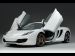 McLaren MP4 12C 2012 Picture #23