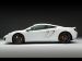 McLaren MP4 12C 2012 Picture #8