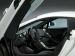 McLaren MP4 12C 2012 Picture #14
