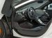 McLaren MP4 12C 2012 Picture #20