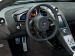 McLaren MP4 12C 2012 Picture #7