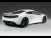 McLaren MP4 12C 2012 Picture #19