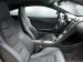 McLaren MP4 12C 2012 Picture #25