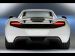 McLaren MP4 12C 2012 Picture #3