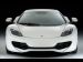 McLaren MP4 12C 2012 Picture #4