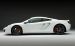 McLaren MP4 12C 2012 Widescreen Picture #9