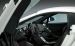 McLaren MP4 12C 2012 Widescreen Picture #12