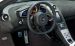 McLaren MP4 12C 2012 Widescreen Picture #24
