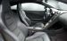 McLaren MP4 12C 2012 Widescreen Picture #10