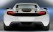 McLaren MP4 12C 2012 Widescreen Picture #17