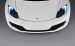 McLaren MP4 12C 2012 Widescreen Picture #13