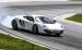 McLaren MP4 12C 2013 Widescreen Picture #5