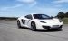 McLaren MP4 12C 2013 Widescreen Picture #8