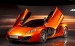 Mclaren MP4 12C Bespoke Edition 2011