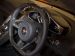 McLaren MP4 12C Bespoke Edition 2011 Picture #30