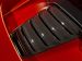 McLaren MP4 12C Bespoke Edition 2011 Picture #7
