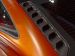 McLaren MP4 12C Bespoke Edition 2011 Picture #26