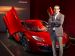 McLaren MP4 12C Bespoke Edition 2011 Picture #6