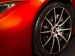 McLaren MP4 12C Bespoke Edition 2011 Picture #24