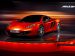McLaren MP4 12C Bespoke Edition 2011 Picture #22