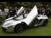 McLaren MP4 12C Bespoke Edition 2011 Picture #27