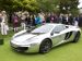 McLaren MP4 12C Bespoke Edition 2011 Picture #18