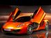 McLaren MP4 12C Bespoke Edition 2011 Picture #16