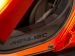 McLaren MP4 12C Bespoke Edition 2011 Picture #3