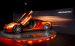 McLaren MP4 12C Bespoke Edition 2011 Widescreen Picture #19
