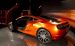 McLaren MP4 12C Bespoke Edition 2011 Widescreen Picture #11