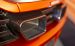 McLaren MP4 12C Bespoke Edition 2011 Widescreen Picture #5