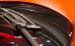 McLaren MP4 12C Bespoke Edition 2011 Widescreen Picture #9