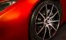 McLaren MP4 12C Bespoke Edition 2011 Widescreen Picture #12