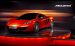McLaren MP4 12C Bespoke Edition 2011 Widescreen Picture #17