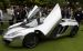 McLaren MP4 12C Bespoke Edition 2011 Widescreen Picture #21